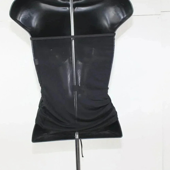 UNBRANDED - Picture 4 of 6